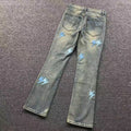 AEXOCP TROUSERS 2
