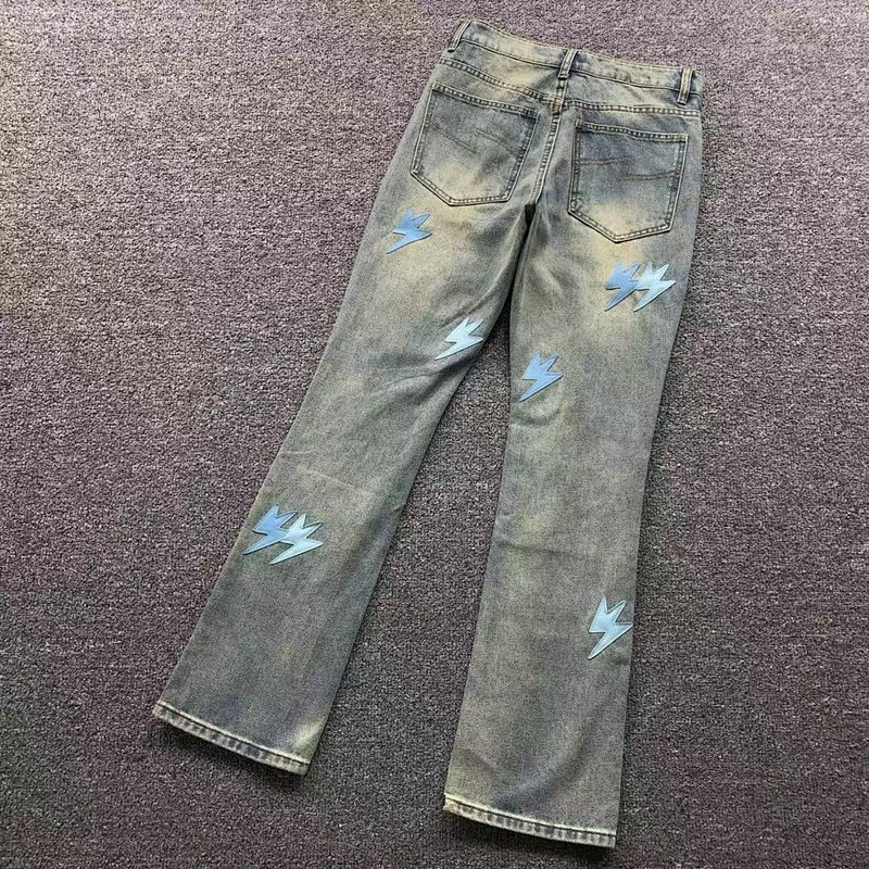 AEXOCP TROUSERS 2