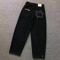 PROCT TROUSERS 2