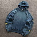KAPAL HOODIE 2