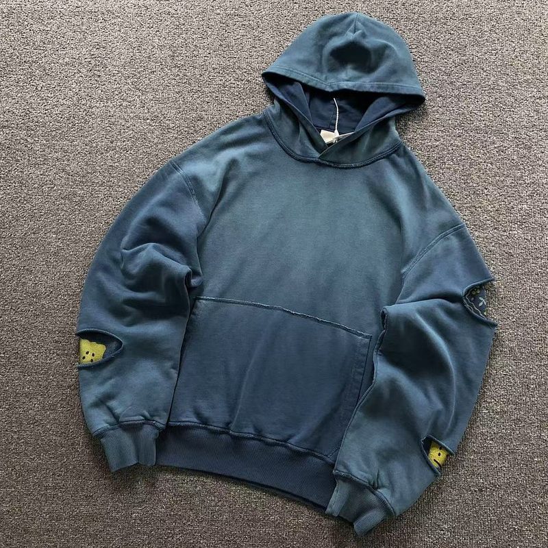 KAPAL HOODIE 2