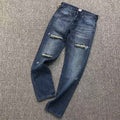 PRPS NIOR TROUSERS 2