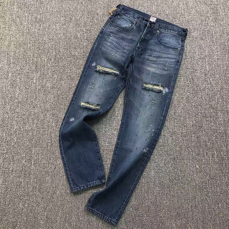 PRPS NIOR TROUSERS 2