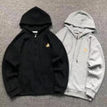 MSON KISNE HOODIE 2
