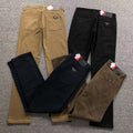 PAA TROUSERS 2