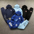 ←288 NW EA MLB ERIC EMANUEL HOODIE TROUSERS 2