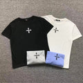 SF T-SHIRT FEMAIE STYIE 2