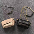 CAH BAG 2