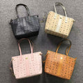 MM BAG 2
