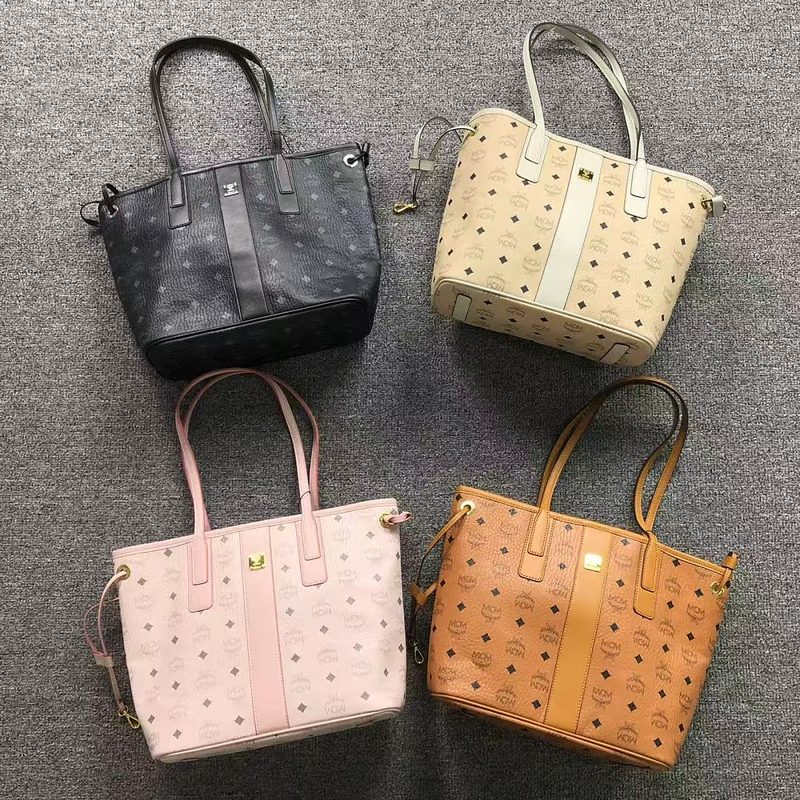 MM BAG 2