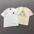 HUF T-SHIRT 2