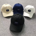 PAUL&SHARK HAT 2