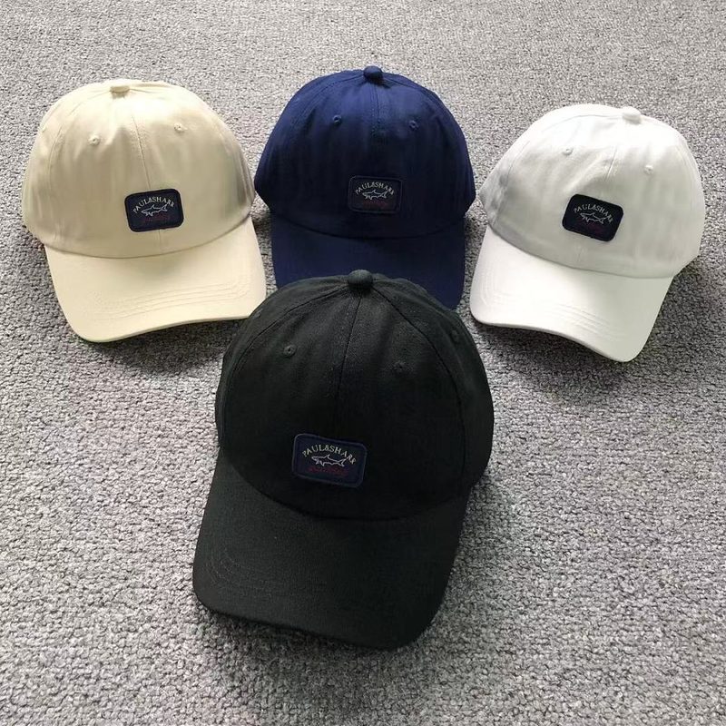 PAUL&SHARK HAT 2