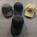 UG HAT 2