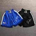 Y/ROT SHORTS 2
