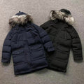 MSE KCKS DOWN JACKETS 2