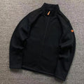 FJARAVE HOODIE 2