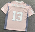 2000AHV T-SHIRT 2