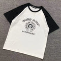 COME HETS BAPE T-SHIRT 2