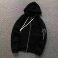 RIK ONS HOODIE 2