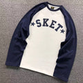 CORTEIZ LONG SLEEVED 2