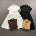 MAARA LONG SKIRT FEMAIE STYIE 2