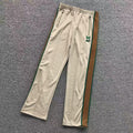 NEDS TROUSERS 2