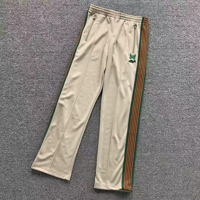 NEDS TROUSERS 2