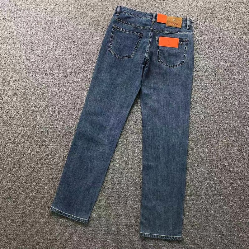 IAA TROUSERS 2