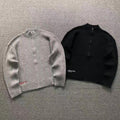 FAR ARCHIVE SWEATER 2