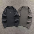 YZY GP LONG SLEEVED 2