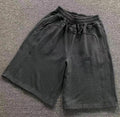 KRON SHORTS 2