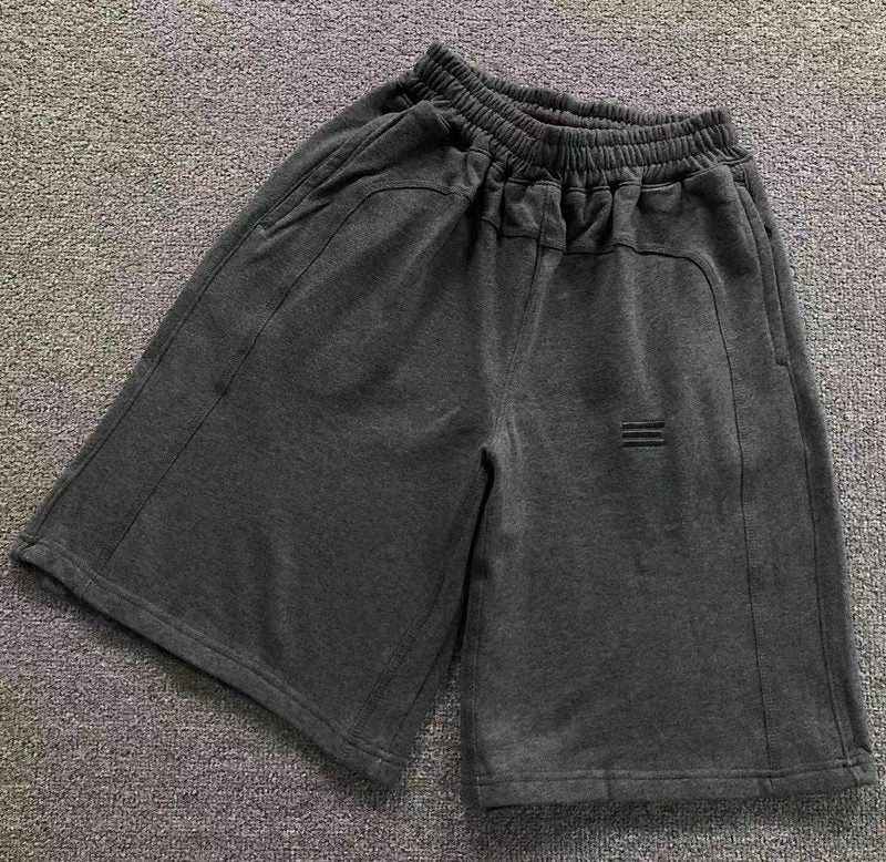 KRON SHORTS 2