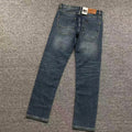 LEE TROUSERS 2
