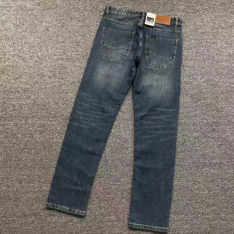 LEE TROUSERS 2