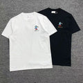 BALLY T-SHIRT 2