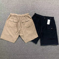 BES SHORTS 2