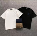 STENO RC T-SHIRT 2