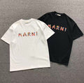 MRIN T-SHIRT 2