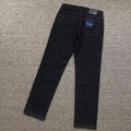 KO TROUSERS 2