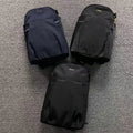TI BAG 2