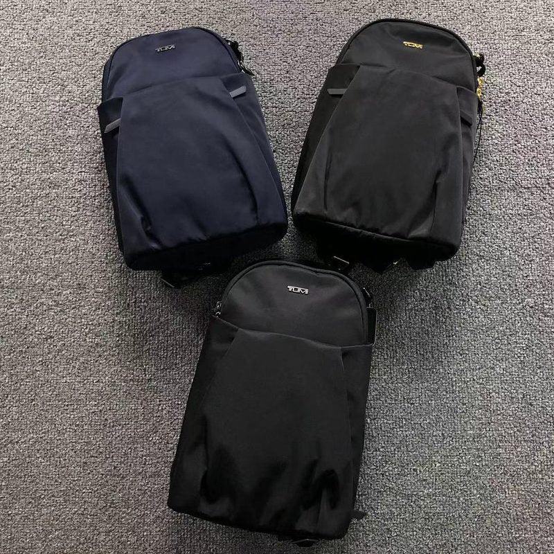 TI BAG 2