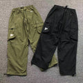 GAMCI TROUSERS 2