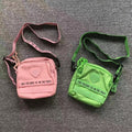 HUMAN MADE BAG 2