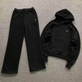 6M HOODIE TROUSERS 2