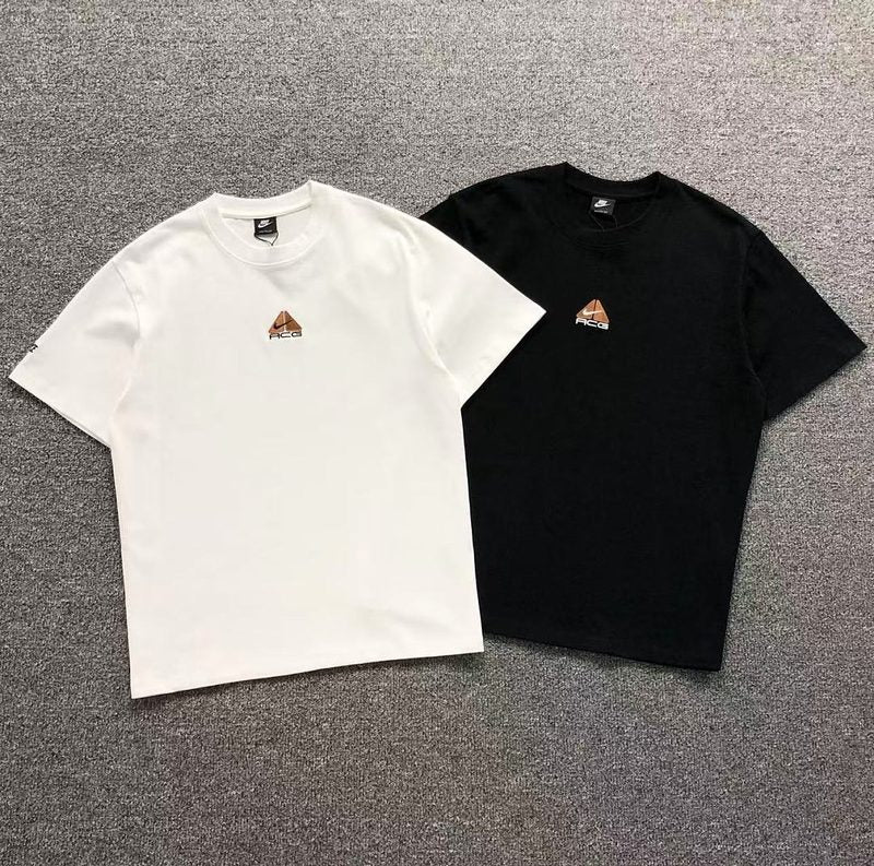 NIKE ACG T-SHIRT 2