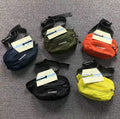 MONTBELL BAG 2