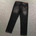 GCI TROUSERS 2