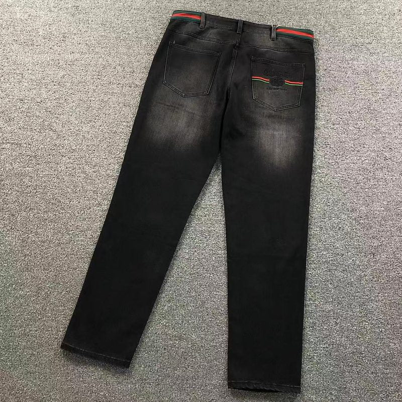 GCI TROUSERS 2