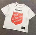 R123 T-SHIRT 2